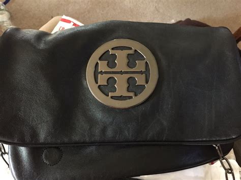 are tory burch bags made in china|tory burch bag made in vietnam.